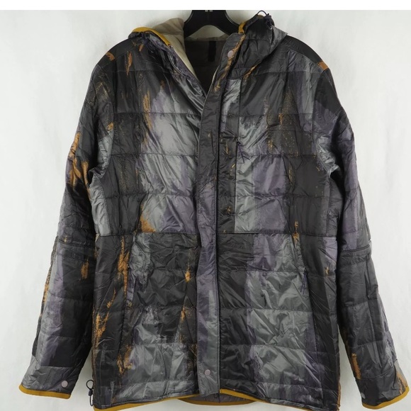 Lululemon jacket - Picture 3 of 8